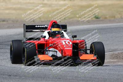 media/May-18-2024-VARA (Sat) [[7165abb527]]/Group 2/Race/